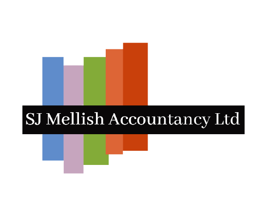 SJM Accountacy
